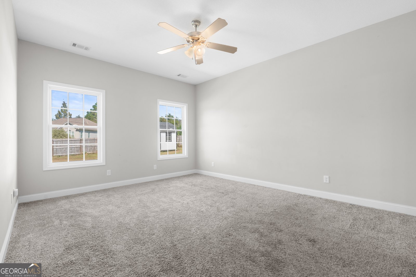 901 Pointer Road Statesboro - 21