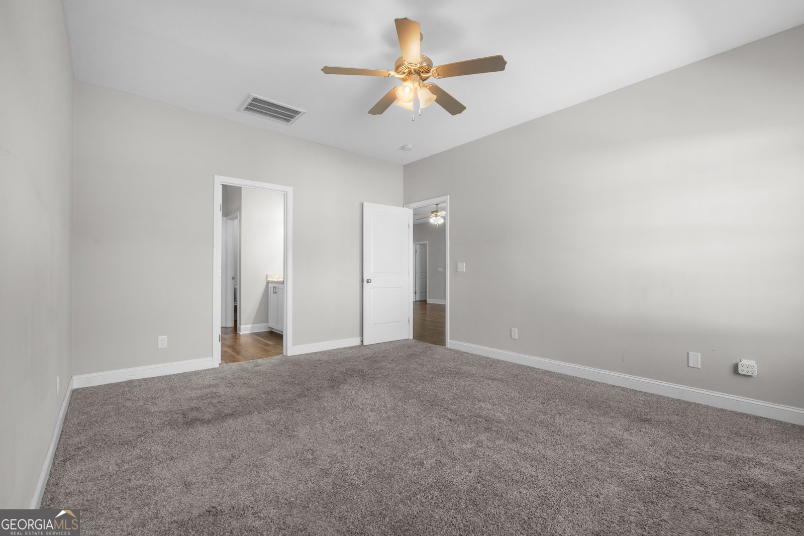 901 Pointer Road Statesboro - 22