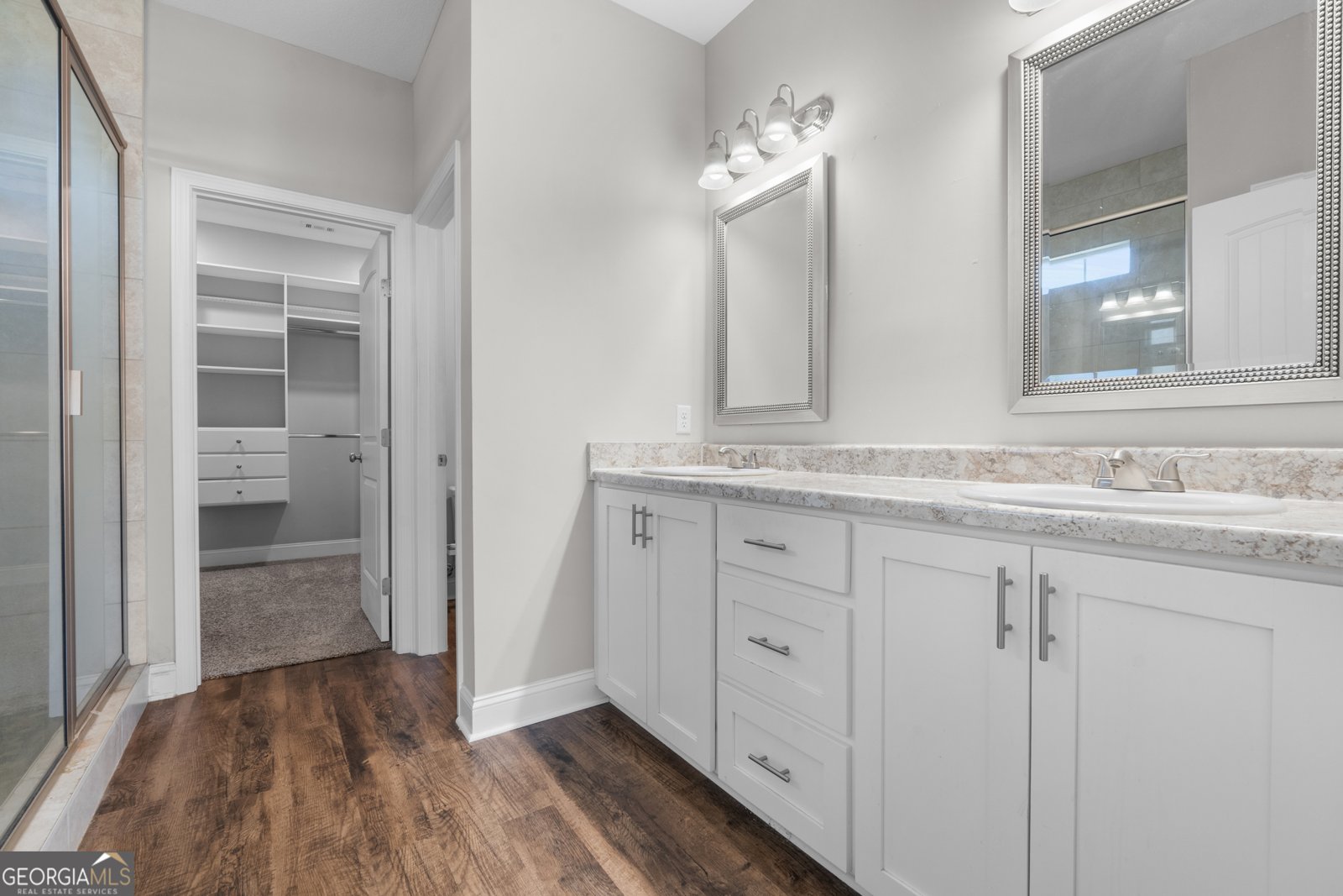 901 Pointer Road Statesboro - 23