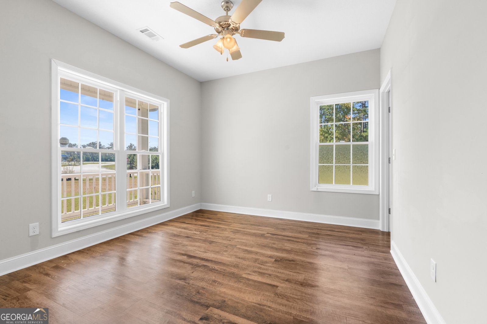 901 Pointer Road Statesboro - 25