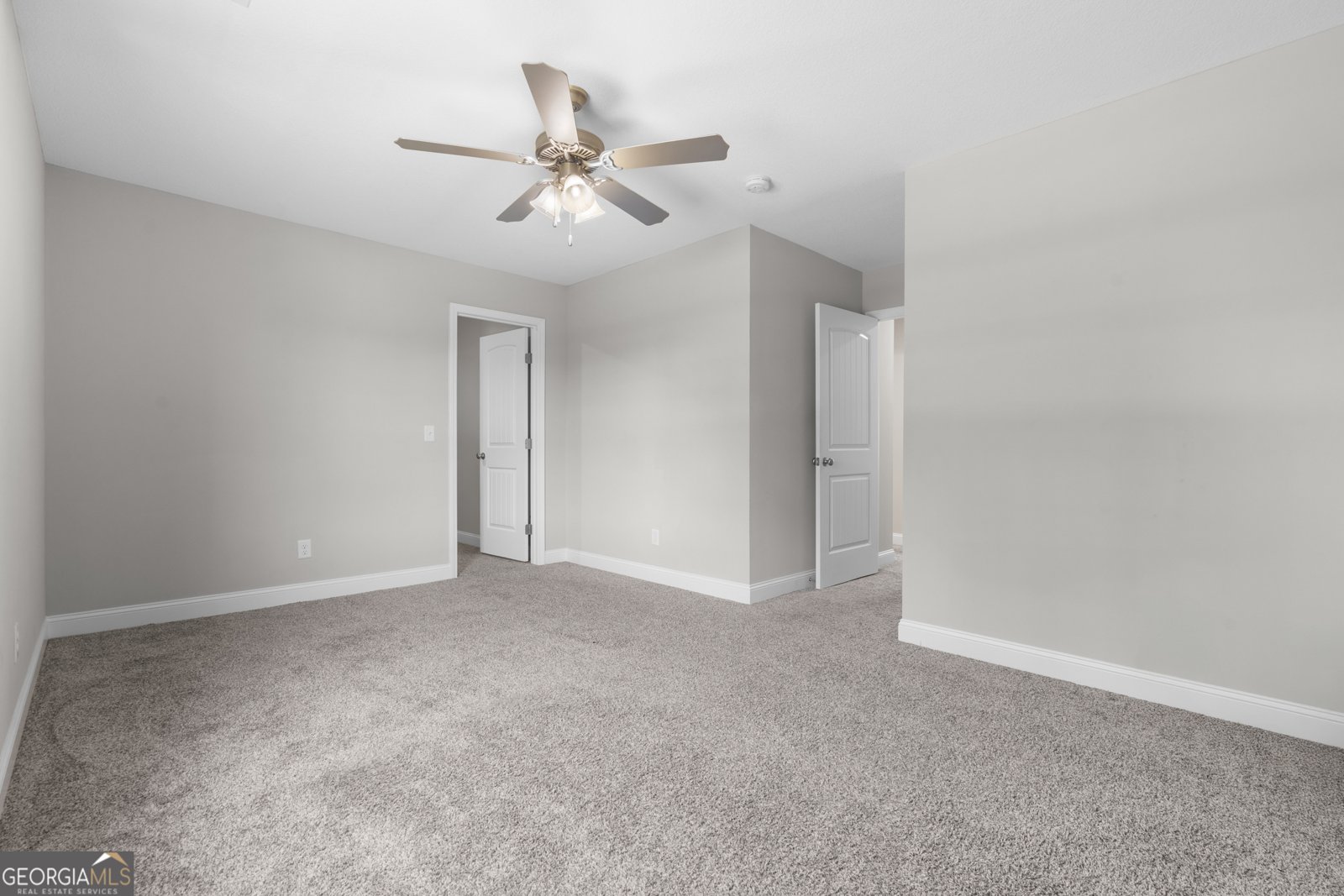 901 Pointer Road Statesboro - 27