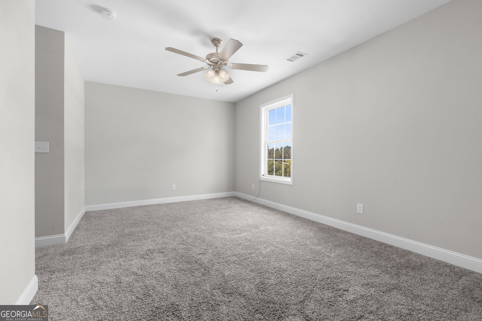 901 Pointer Road Statesboro - 28