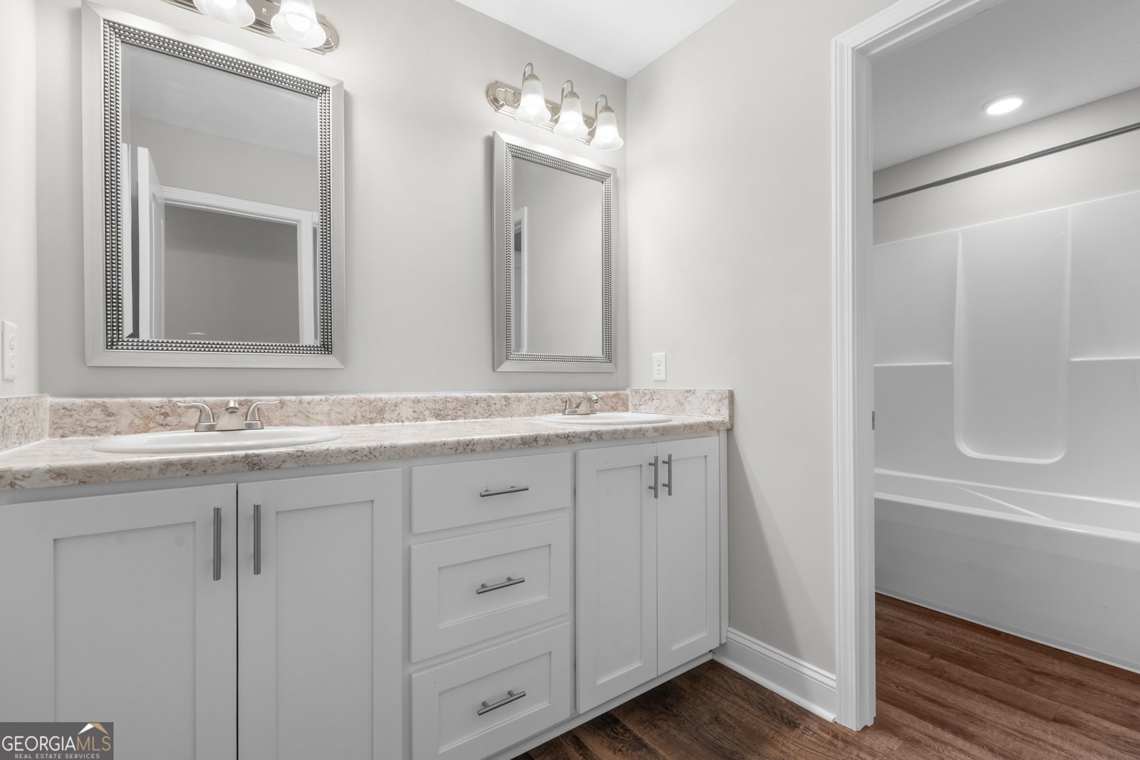 901 Pointer Road Statesboro - 29