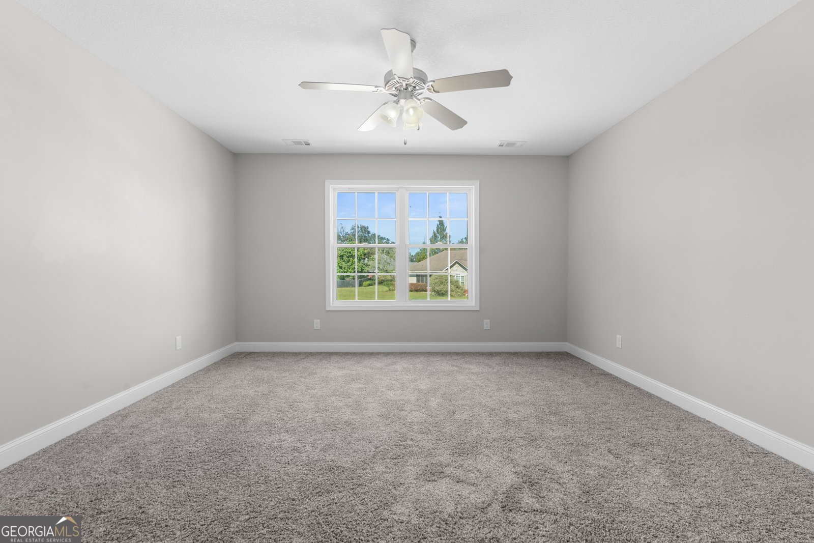 901 Pointer Road Statesboro - 31