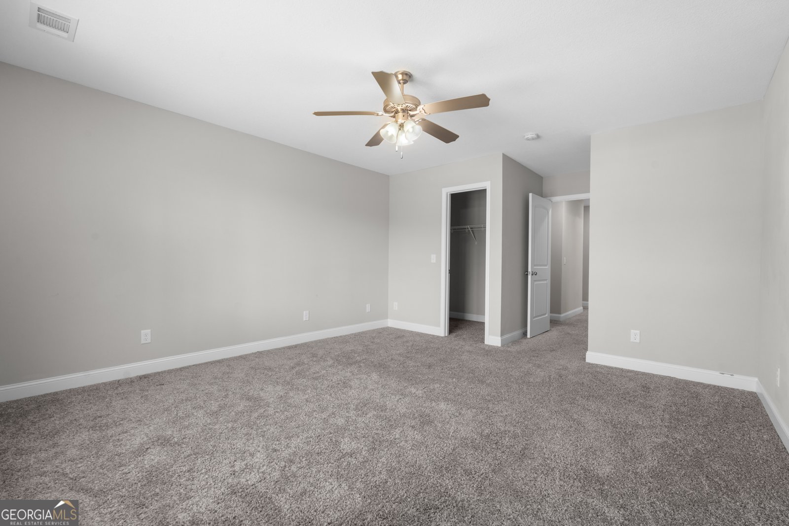 901 Pointer Road Statesboro - 32