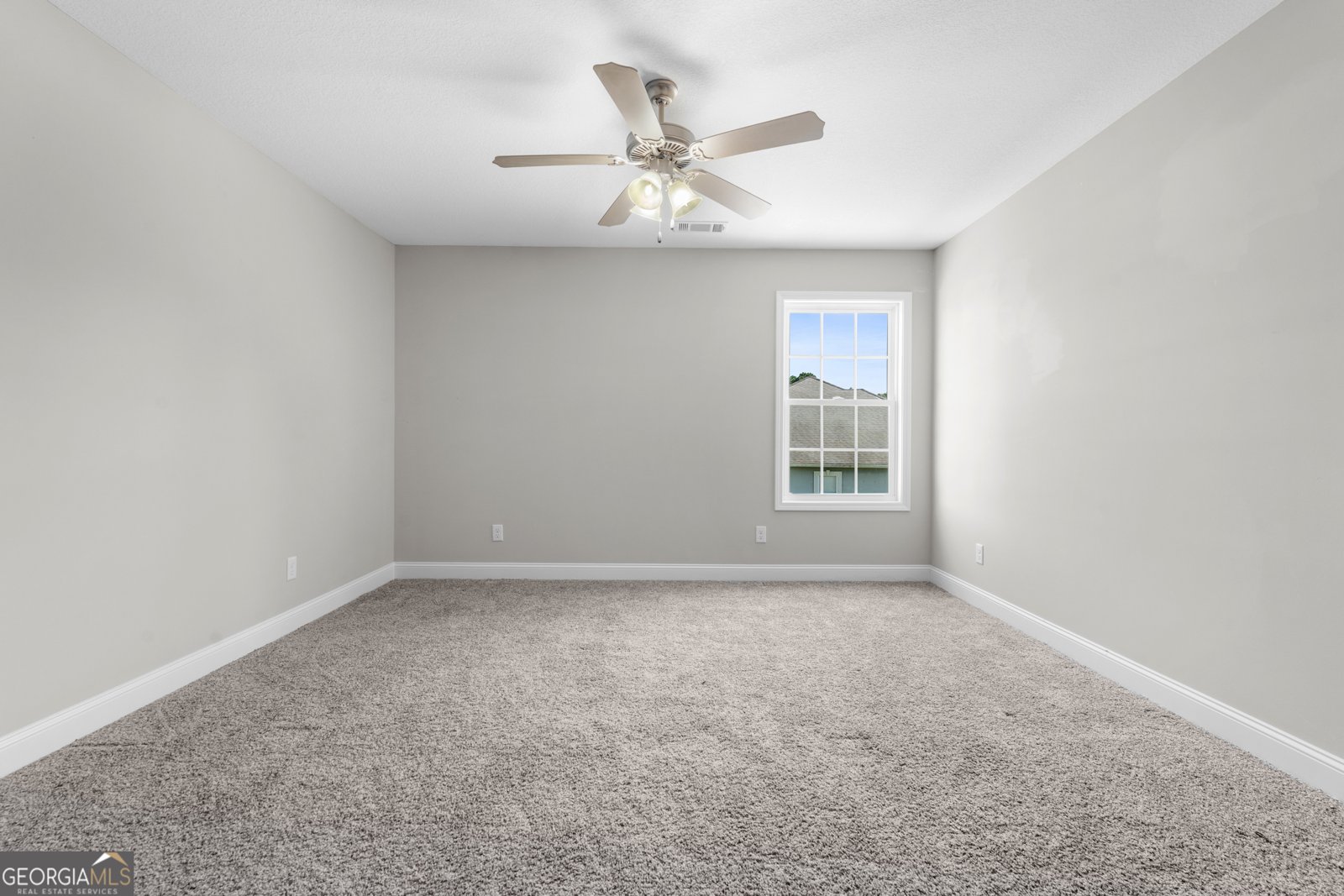 901 Pointer Road Statesboro - 33