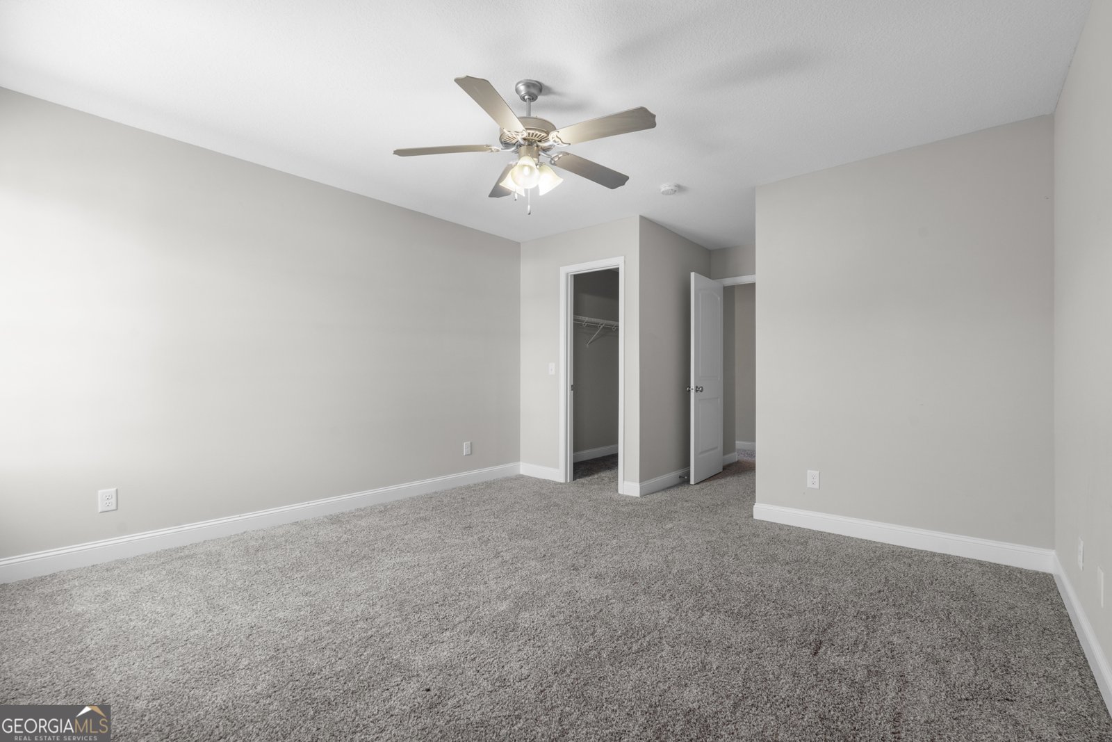 901 Pointer Road Statesboro - 34