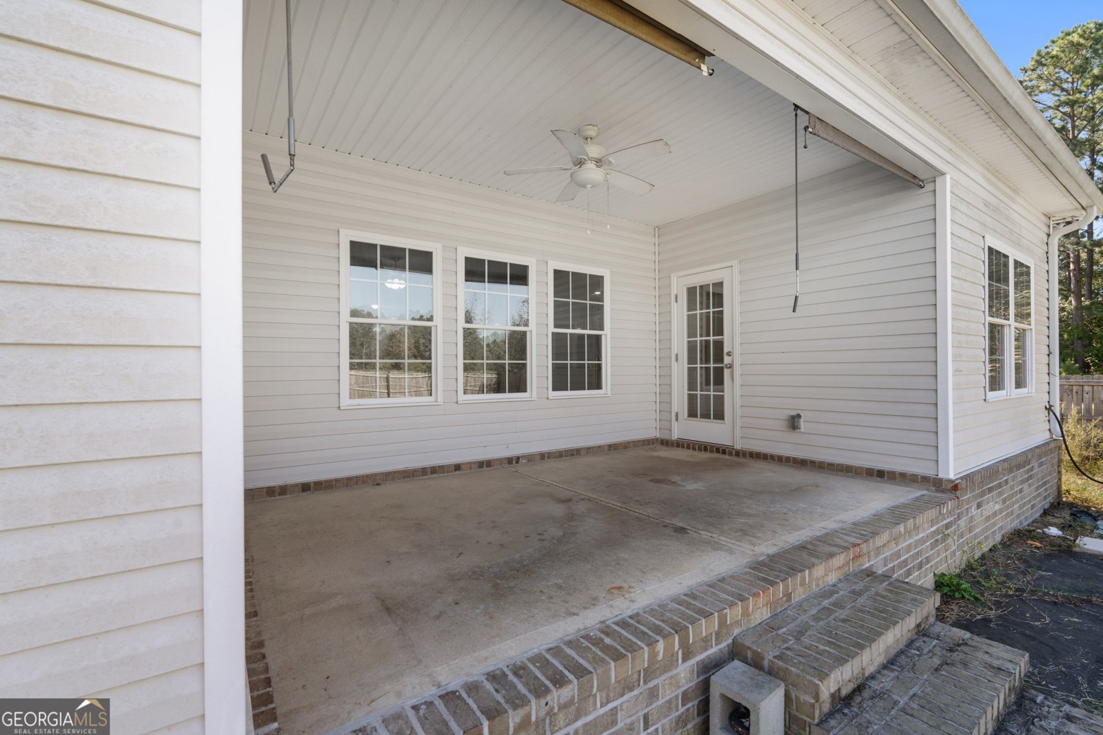 901 Pointer Road Statesboro - 35