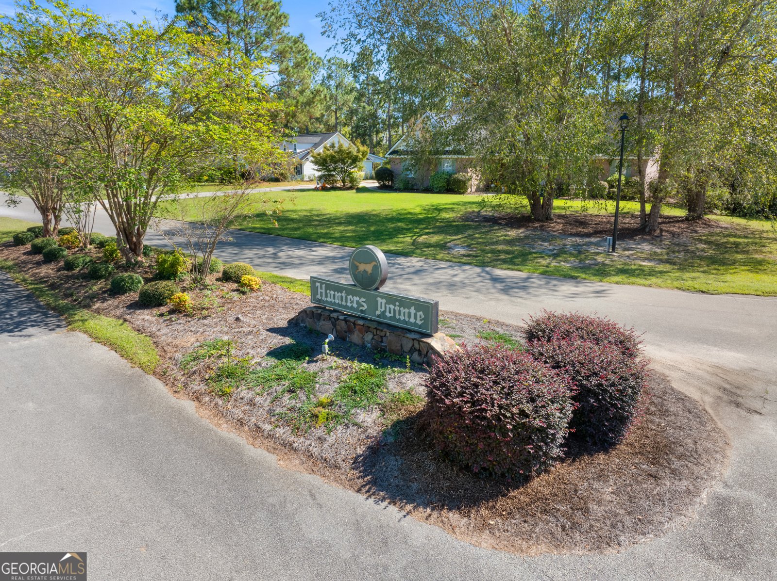 901 Pointer Road Statesboro - 41