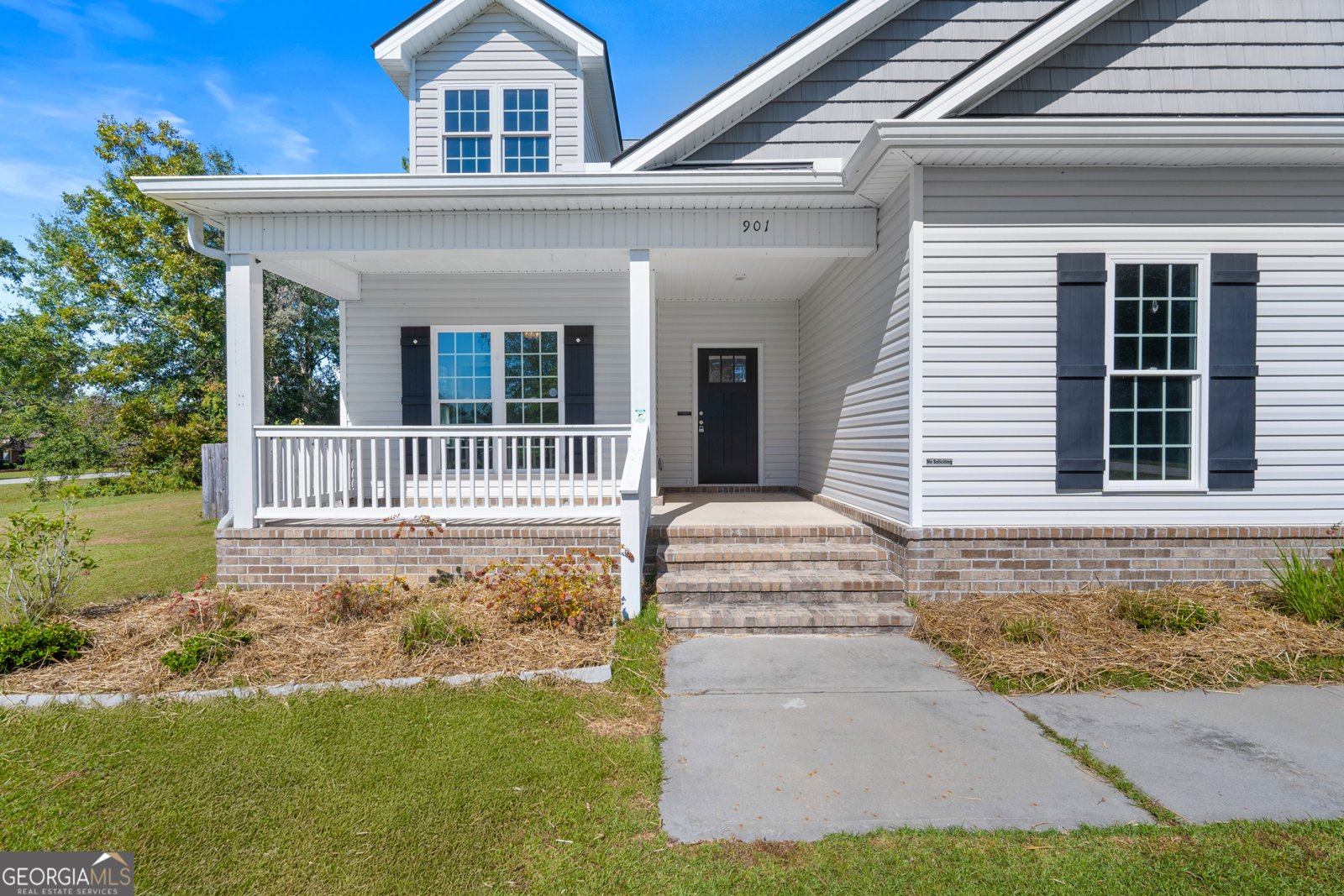 901 Pointer Road Statesboro - 7