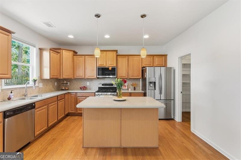 217 ROSEMAN Woodstock - 1
