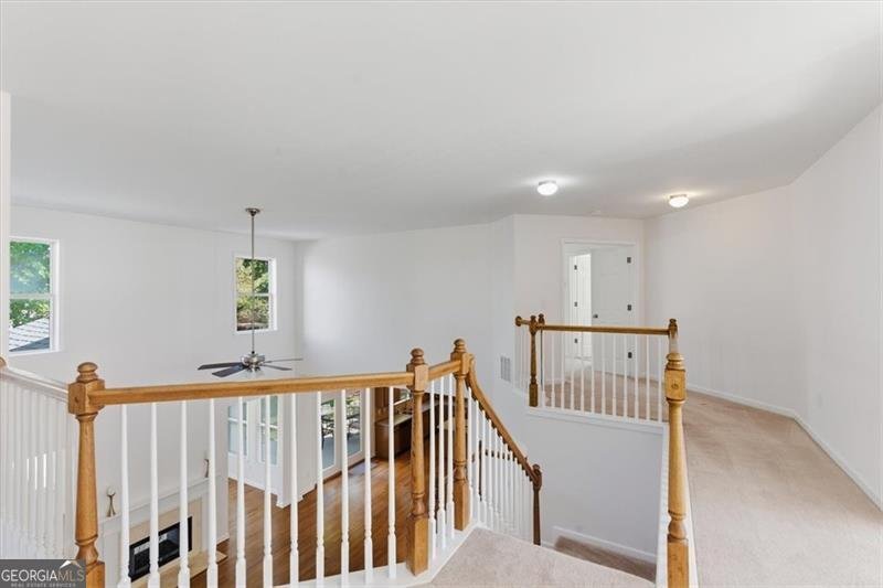 217 ROSEMAN Woodstock - 10