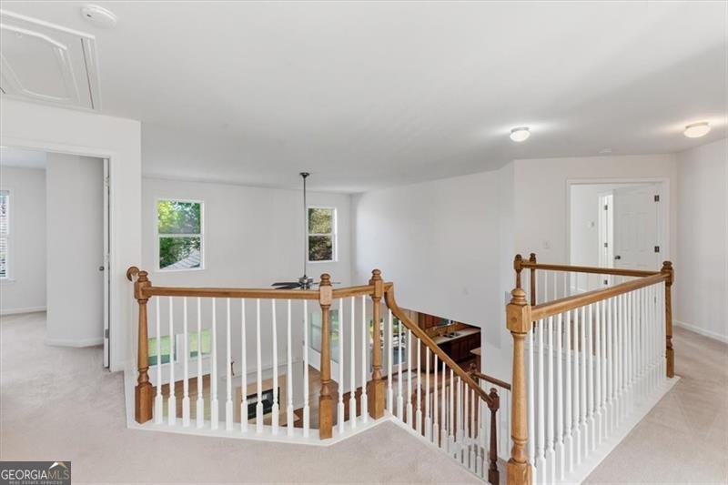 217 ROSEMAN Woodstock - 11