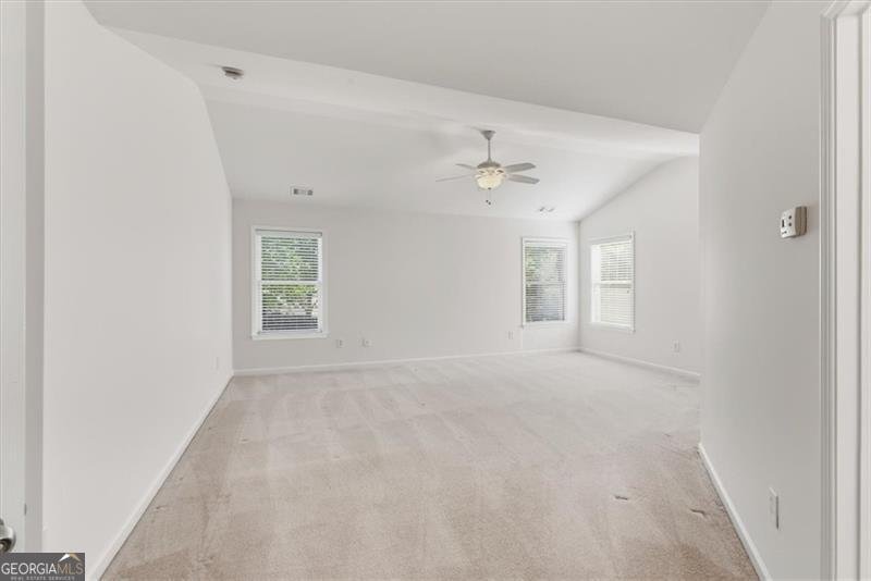 217 ROSEMAN Woodstock - 12