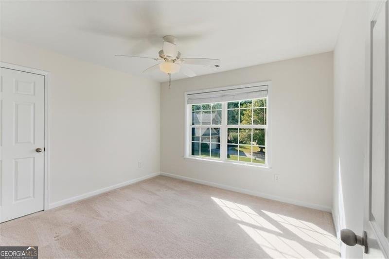217 ROSEMAN Woodstock - 13