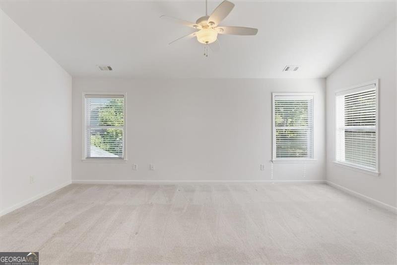 217 ROSEMAN Woodstock - 14