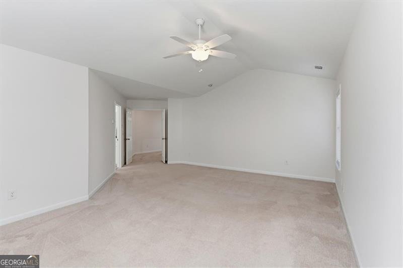 217 ROSEMAN Woodstock - 15
