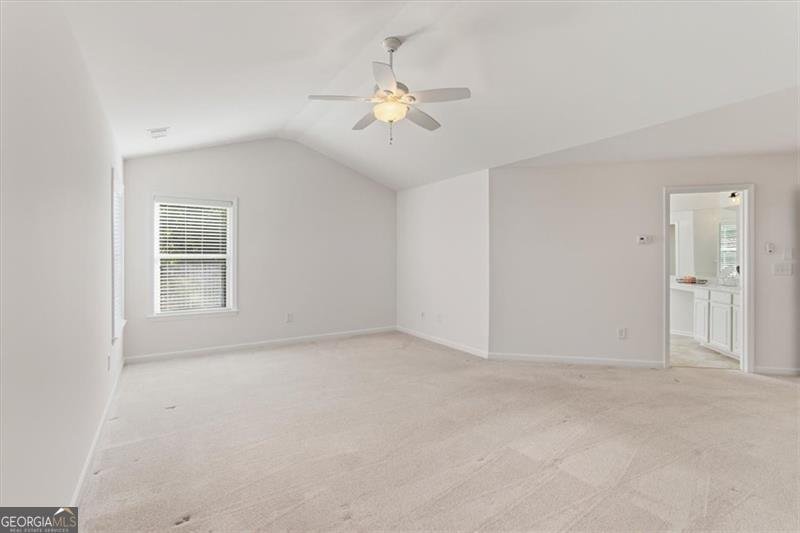 217 ROSEMAN Woodstock - 16