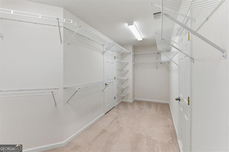 217 ROSEMAN Woodstock - 17