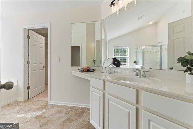 217 ROSEMAN Woodstock - 18