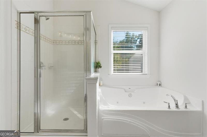 217 ROSEMAN Woodstock - 19