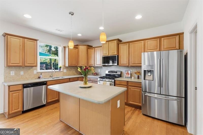 217 ROSEMAN Woodstock - 2