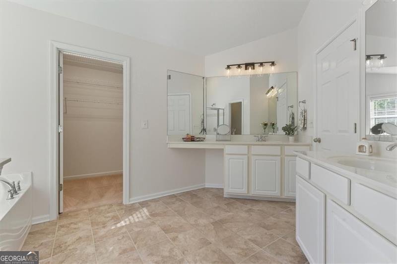 217 ROSEMAN Woodstock - 21