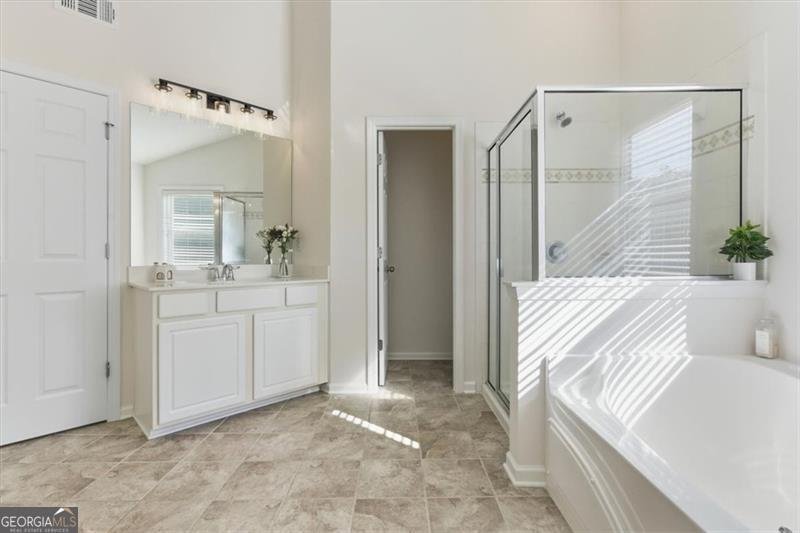 217 ROSEMAN Woodstock - 22