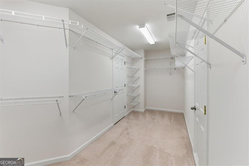 217 ROSEMAN Woodstock - 24
