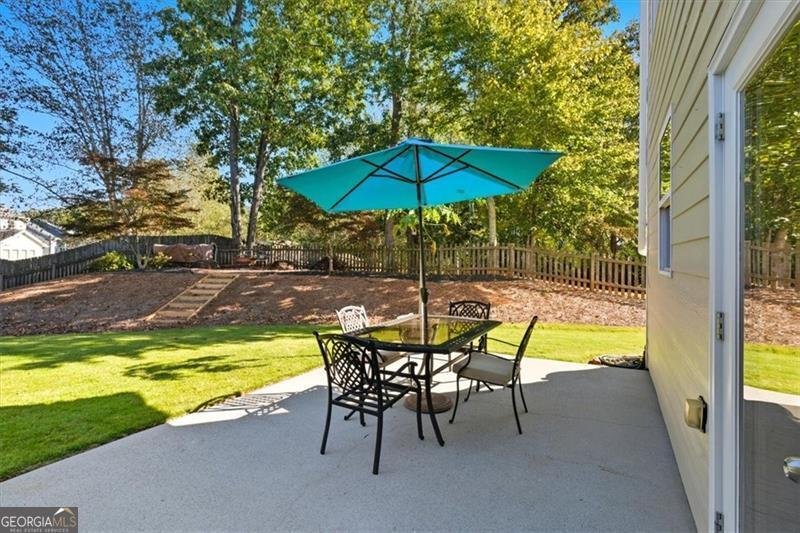 217 ROSEMAN Woodstock - 25