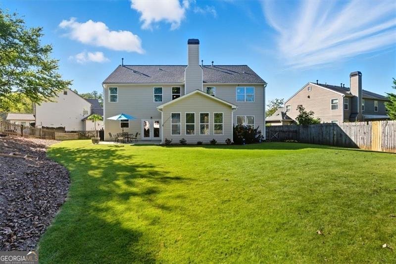 217 ROSEMAN Woodstock - 28