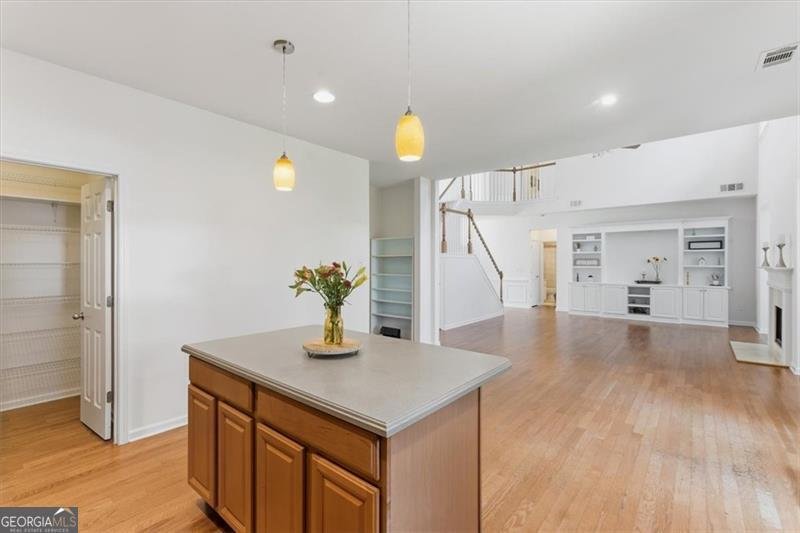 217 ROSEMAN Woodstock - 3