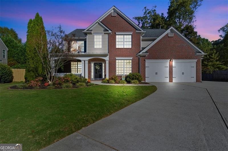 217 ROSEMAN Woodstock - 30