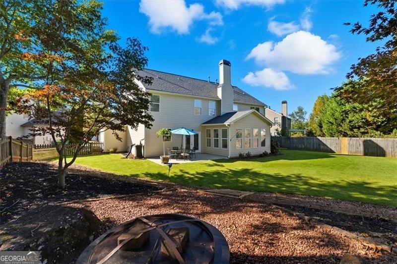 217 ROSEMAN Woodstock - 33