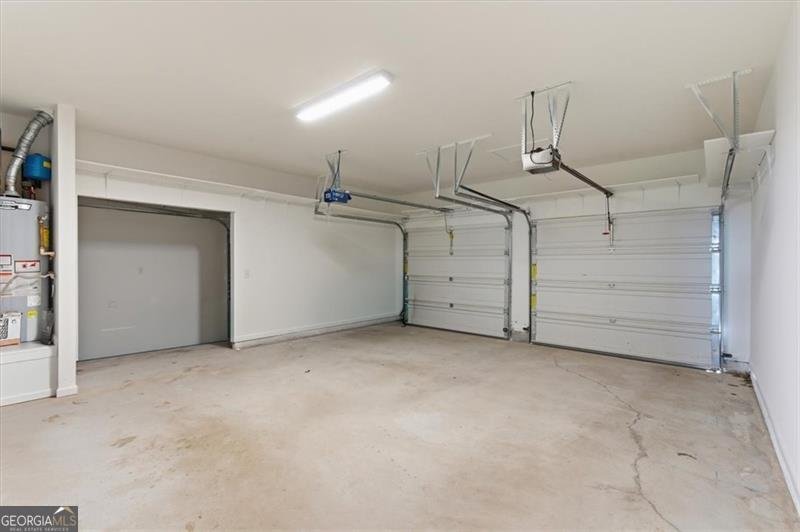 217 ROSEMAN Woodstock - 36