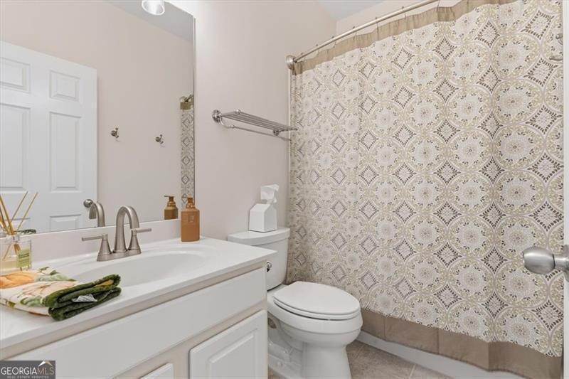 217 ROSEMAN Woodstock - 4