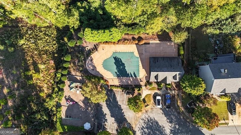 217 ROSEMAN Woodstock - 41