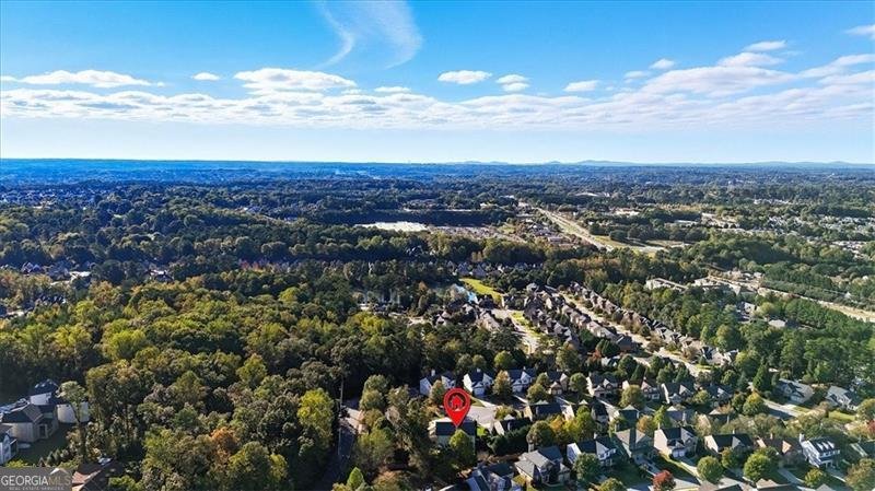 217 ROSEMAN Woodstock - 43