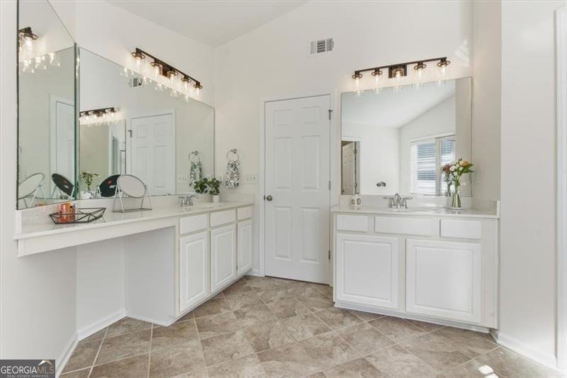 217 ROSEMAN Woodstock - 47