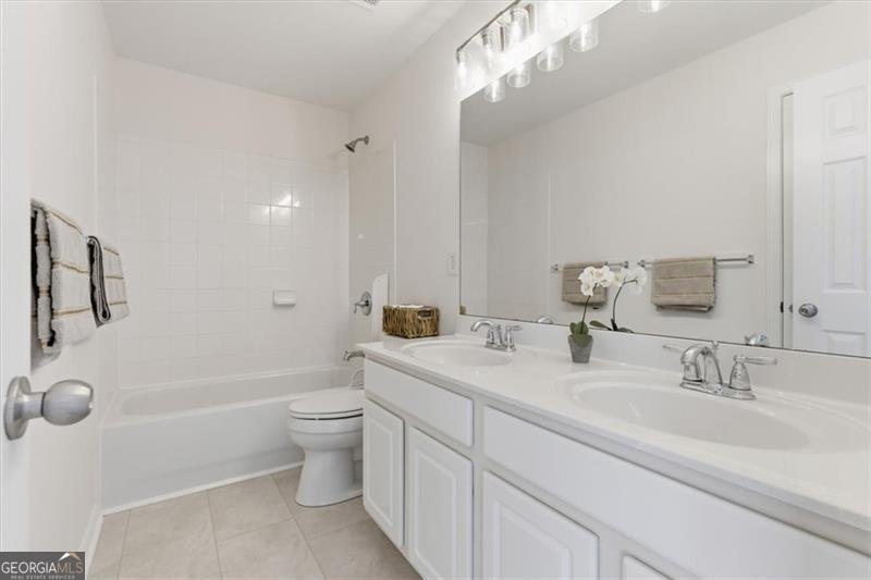 217 ROSEMAN Woodstock - 50