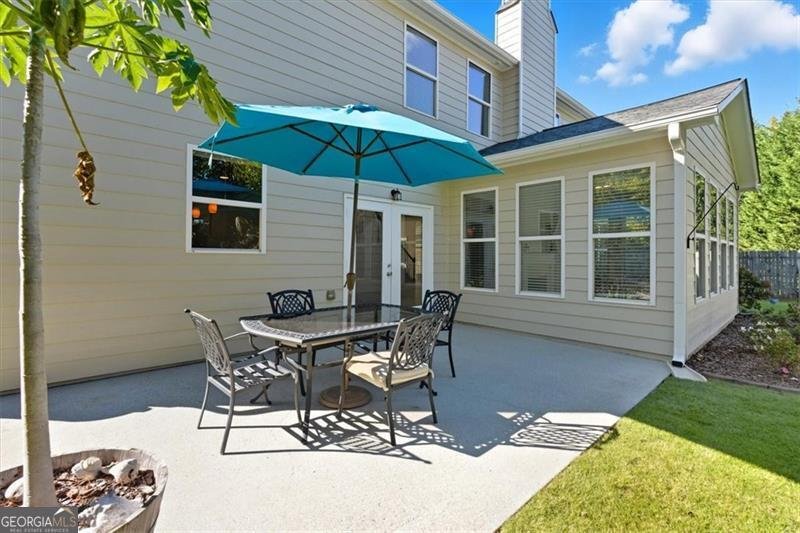 217 ROSEMAN Woodstock - 53