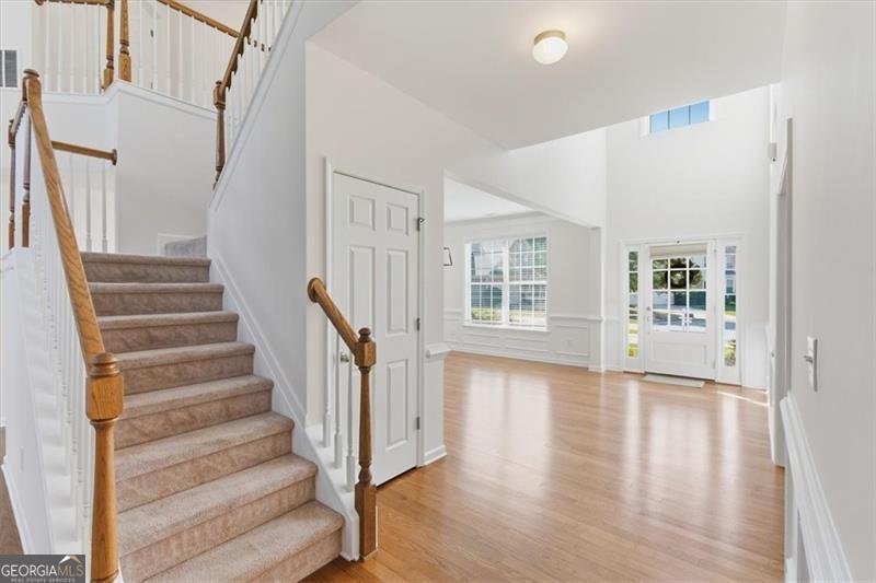 217 ROSEMAN Woodstock - 6