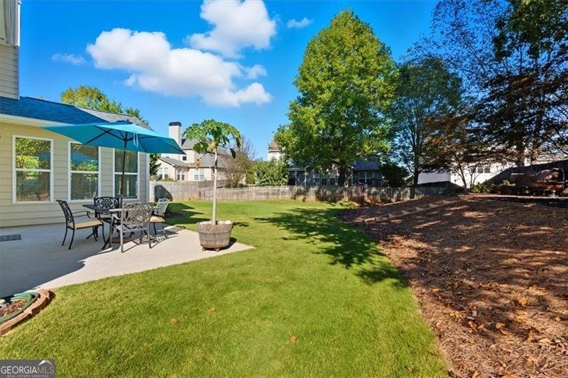 217 ROSEMAN Woodstock - 60