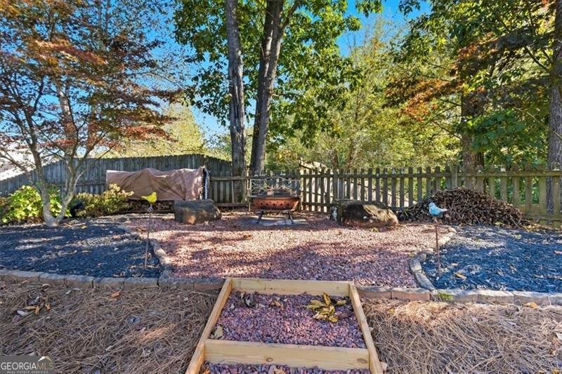 217 ROSEMAN Woodstock - 62