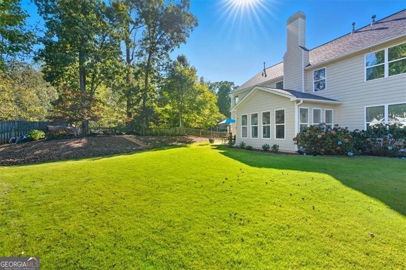 217 ROSEMAN Woodstock - 66