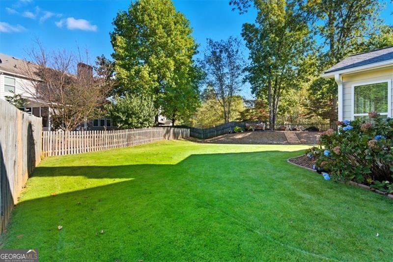 217 ROSEMAN Woodstock - 67