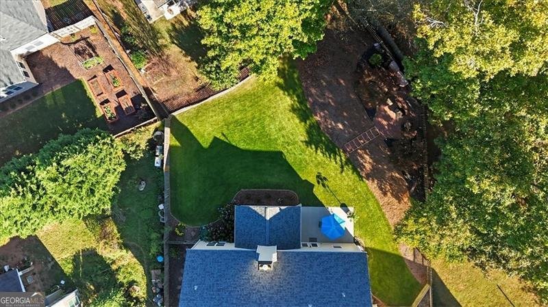 217 ROSEMAN Woodstock - 69