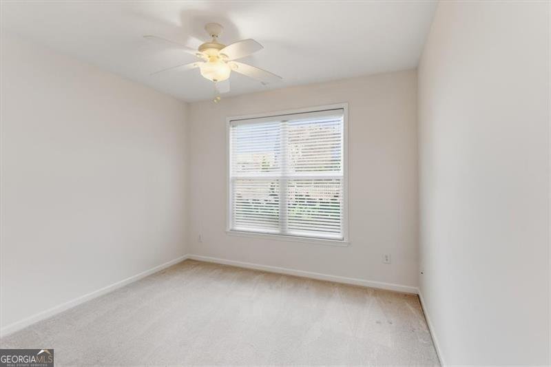 217 ROSEMAN Woodstock - 7