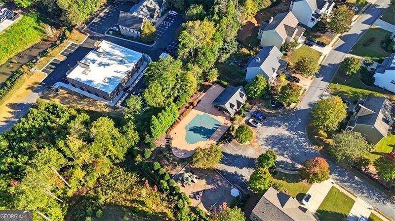 217 ROSEMAN Woodstock - 72