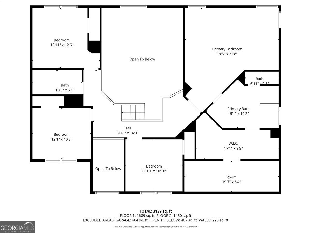 217 ROSEMAN Way Woodstock - 78